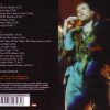 Marillion - Album - Live From Loreley (CD, Rear) (2009)
